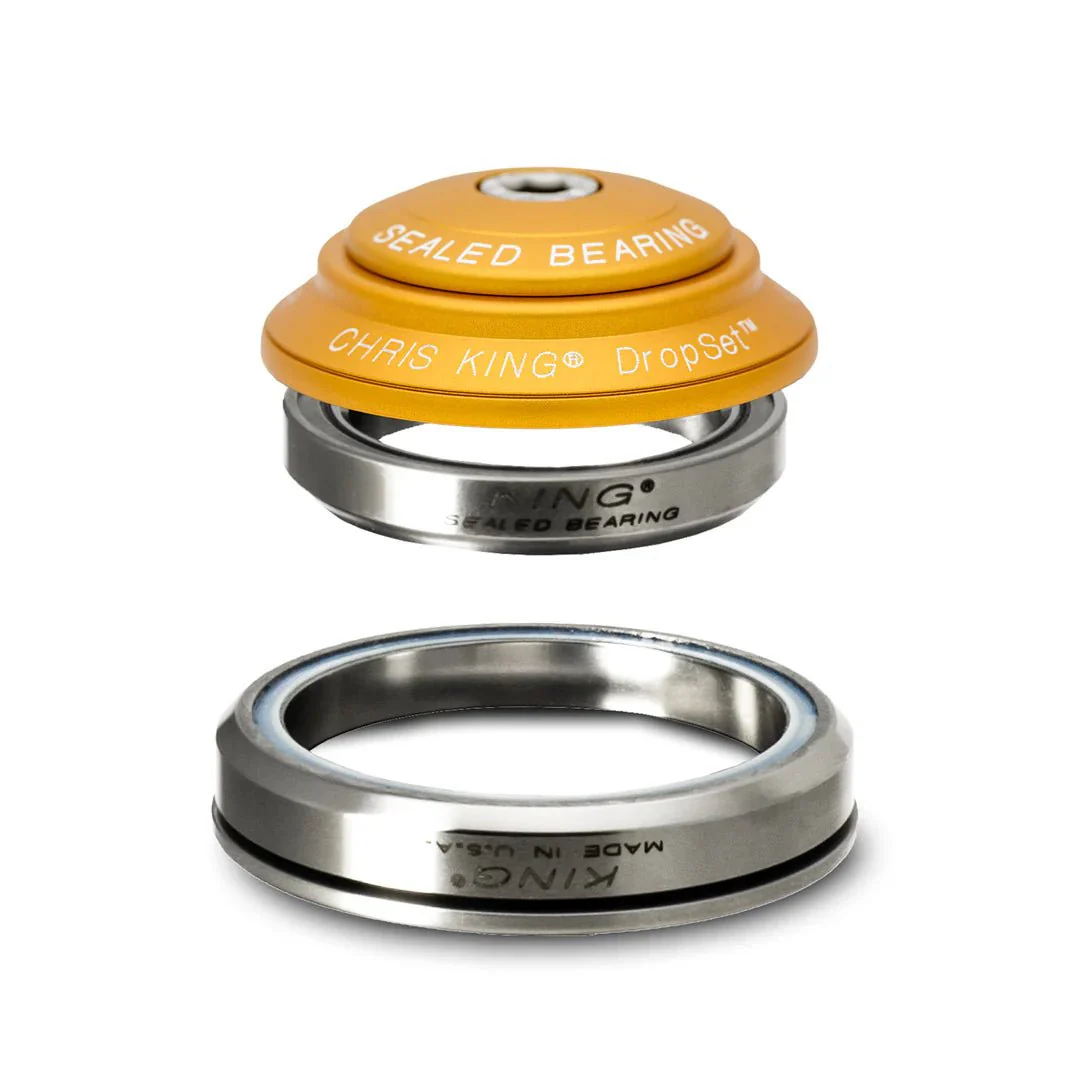Chris King DropSet 3 Headset - Image 10