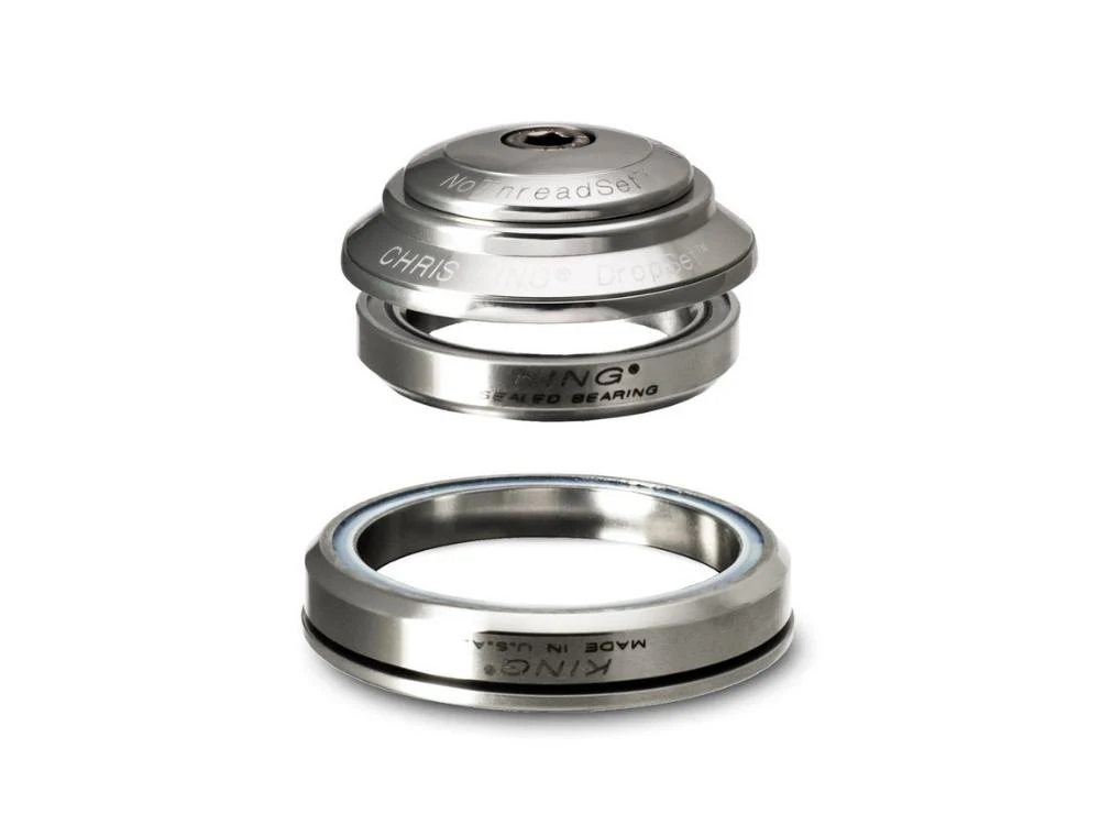Chris King DropSet 3 Headset - Image 3
