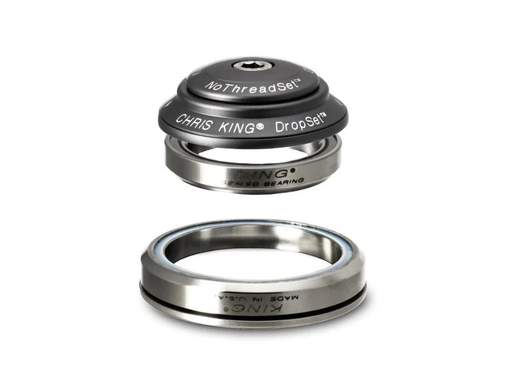 Chris King DropSet 3 Headset - Image 4