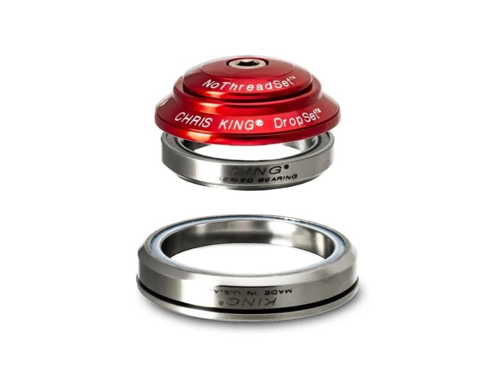 Chris King DropSet 3 Headset - Image 6