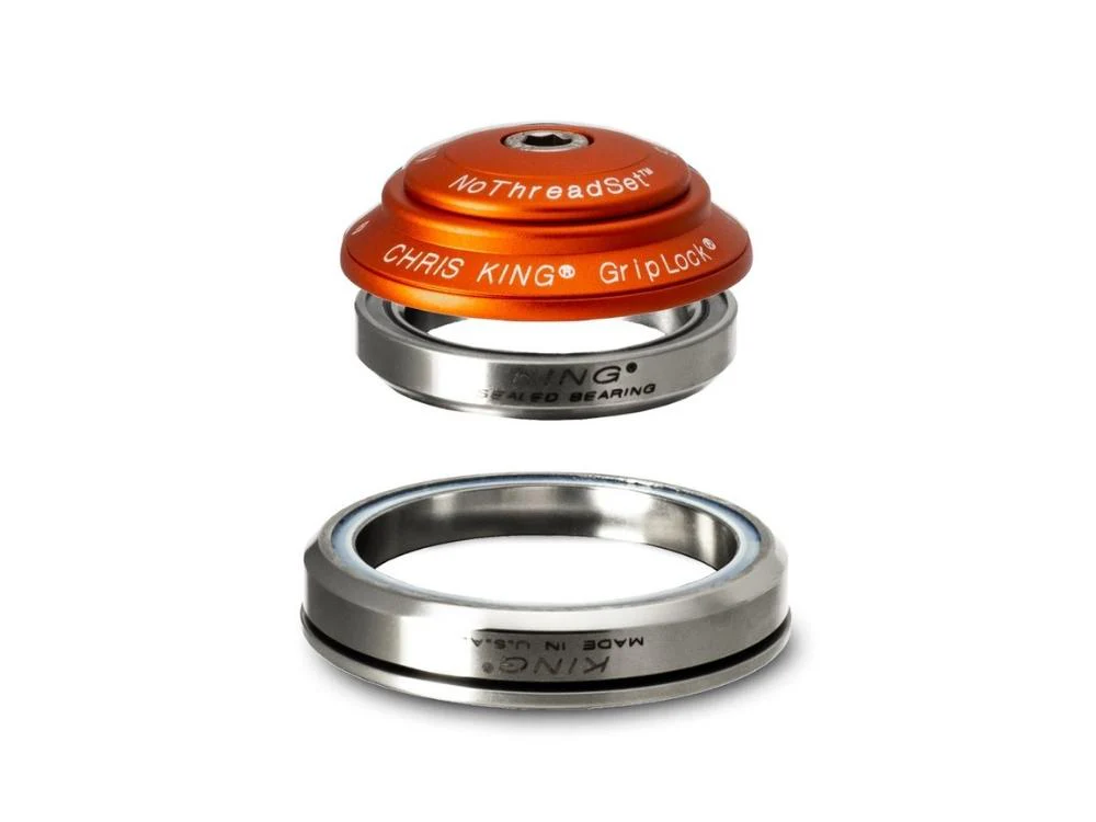 Chris King DropSet 3 Headset - Image 7