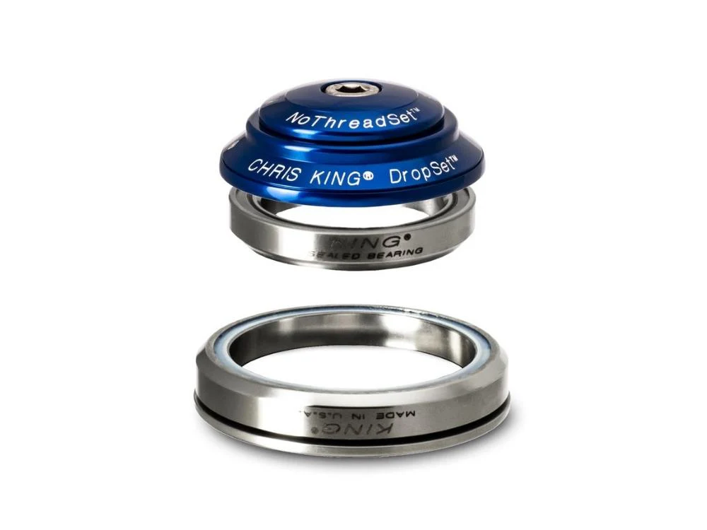 Chris King DropSet 3 Headset - Image 8