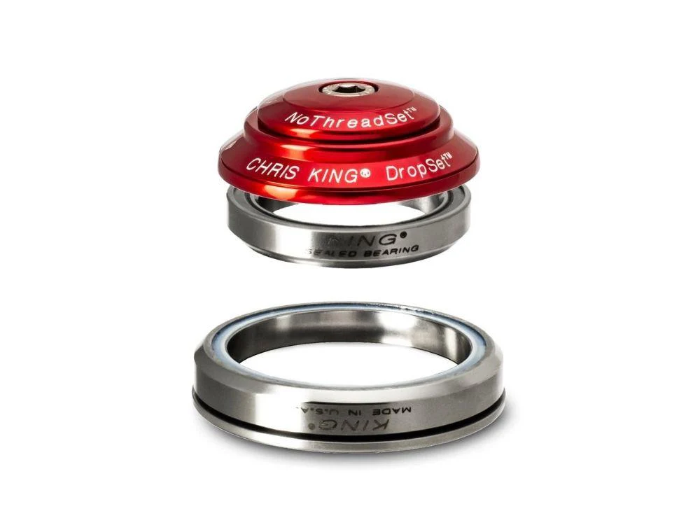Chris King DropSet 5 Headset - Image 4