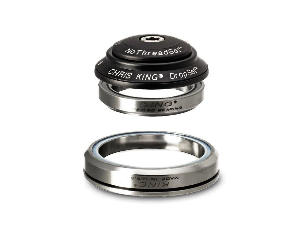 Chris King DropSet 5 Headset - Image 7