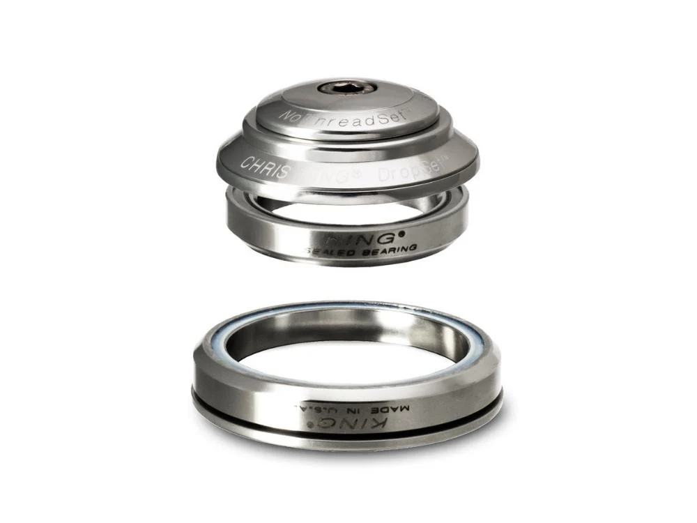 Chris King DropSet 5 Headset - Image 8