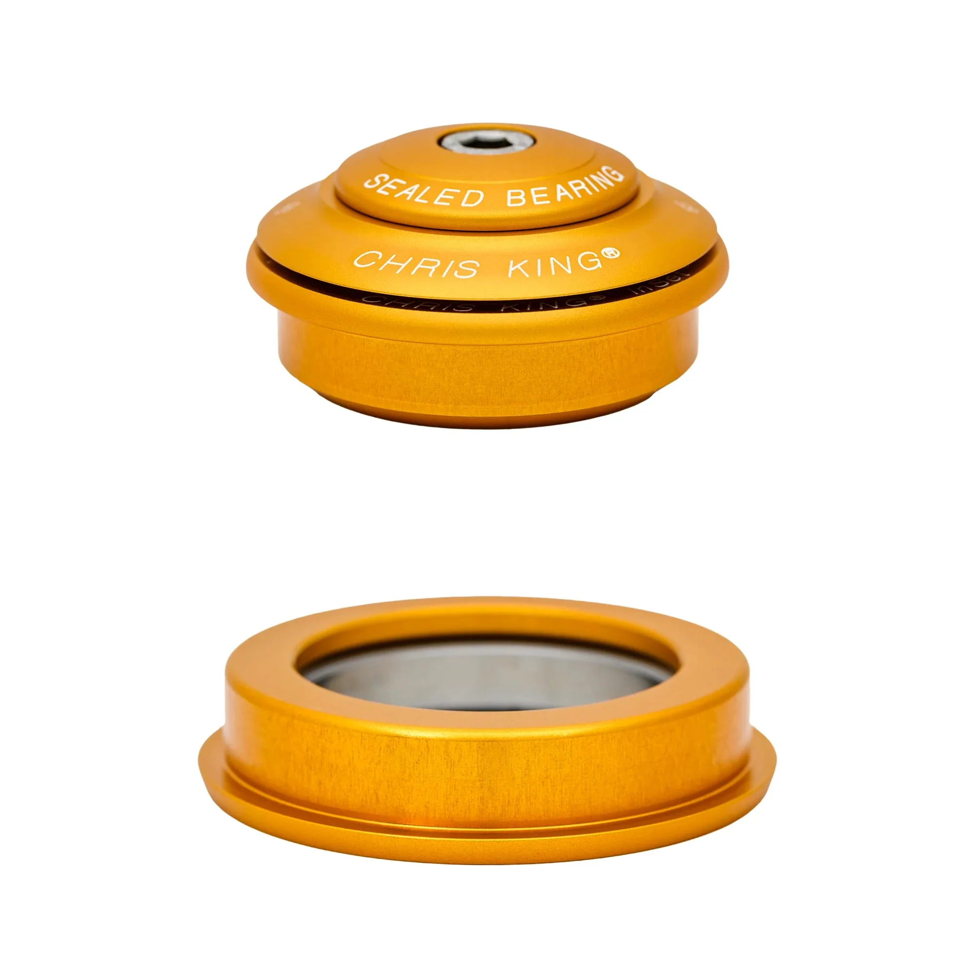 Chris King InSet 2 Headset - Image 10