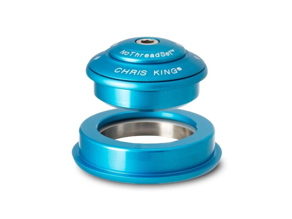 Chris King InSet 2 Headset - Image 2