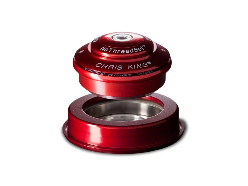 Chris King InSet 2 Headset - Image 4