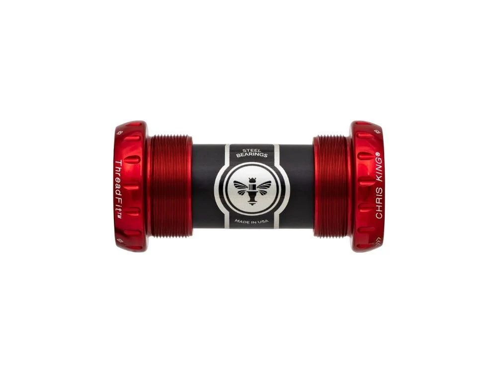 Chris King ThreadFit 24 Bottom Bracket