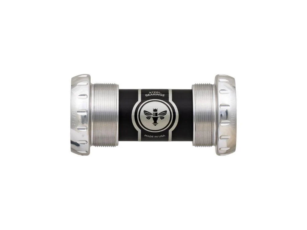 Chris King ThreadFit 24 Bottom Bracket - Image 5