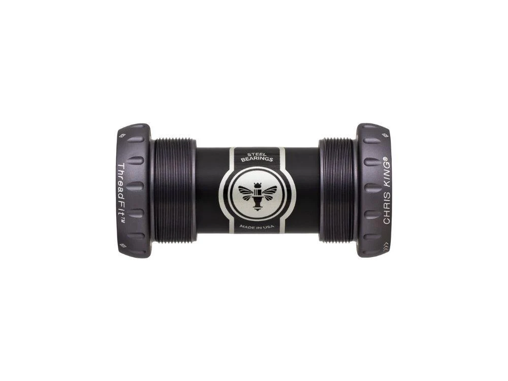 Chris King ThreadFit 24 Bottom Bracket - Image 6