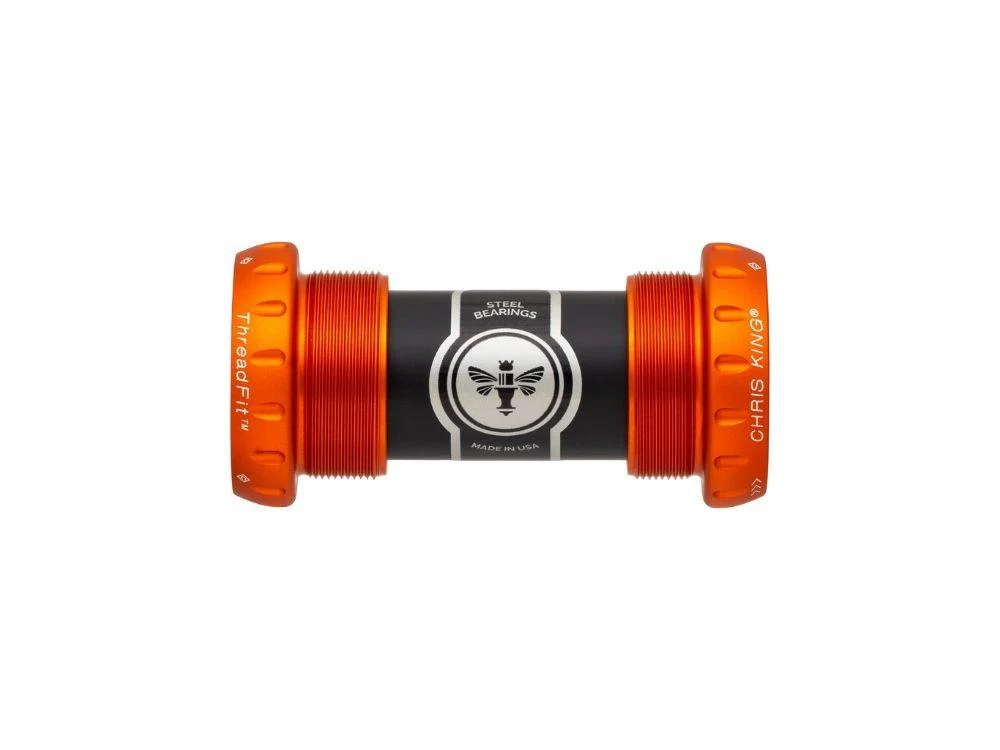 Chris King ThreadFit 24 Bottom Bracket - Image 7