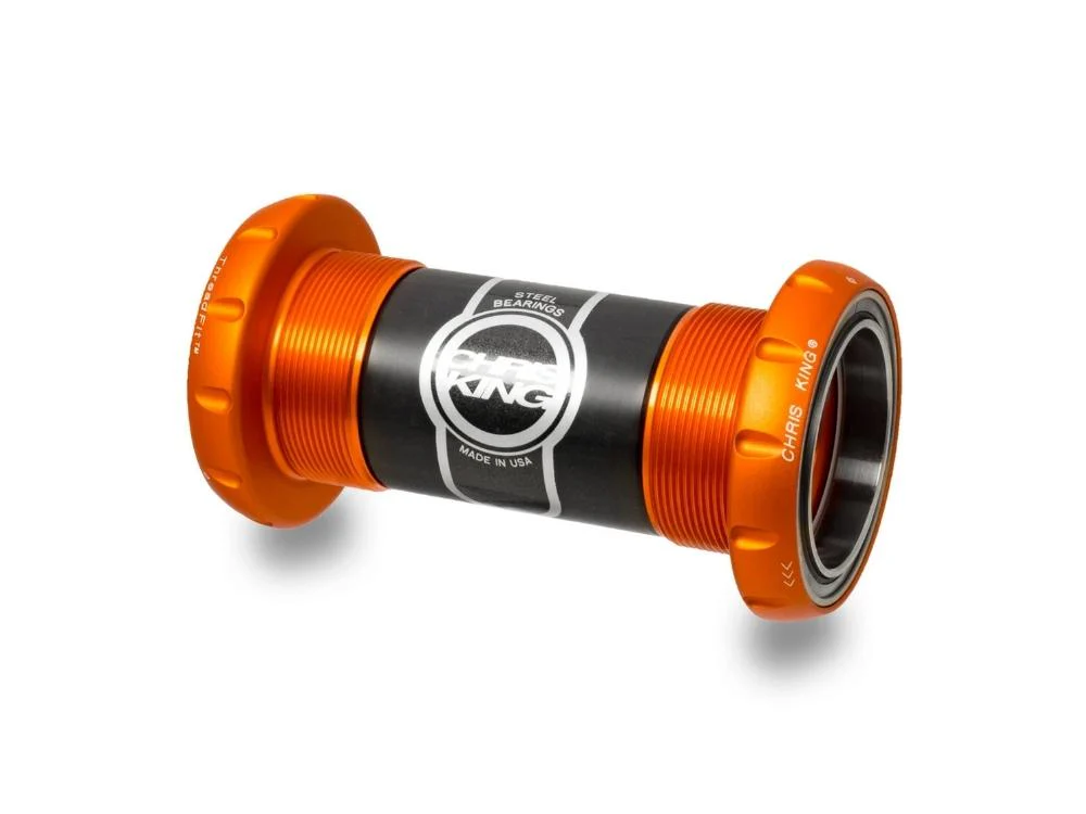 Chris King ThreadFit 30 Bottom Bracket