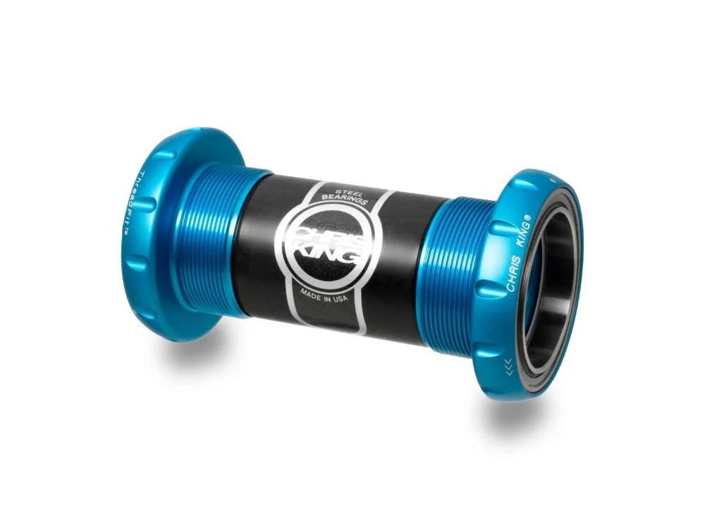 Chris King ThreadFit 30 Bottom Bracket - Image 2