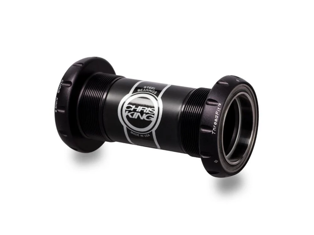 Chris King ThreadFit 30 Bottom Bracket - Image 3