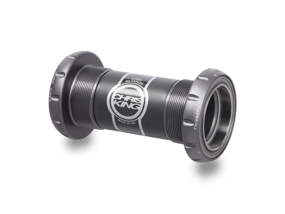 Chris King ThreadFit 30 Bottom Bracket - Image 4