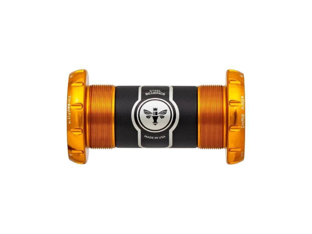 Chris King ThreadFit 30 Bottom Bracket - Image 5