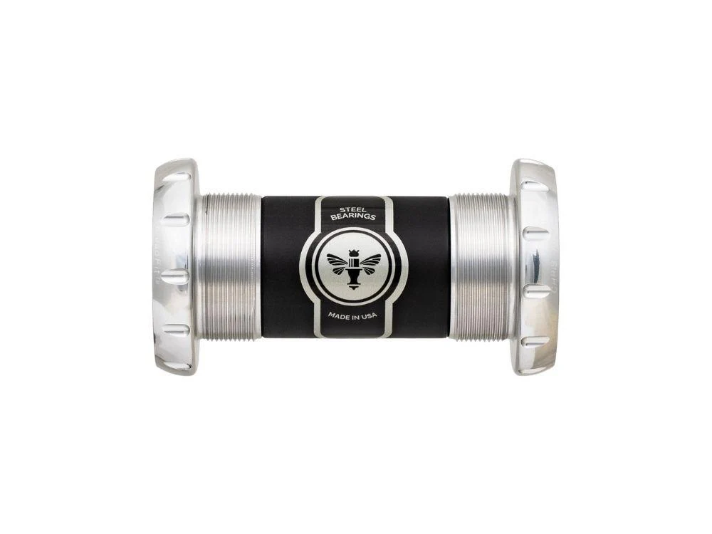 Chris King ThreadFit 30 Bottom Bracket - Image 6