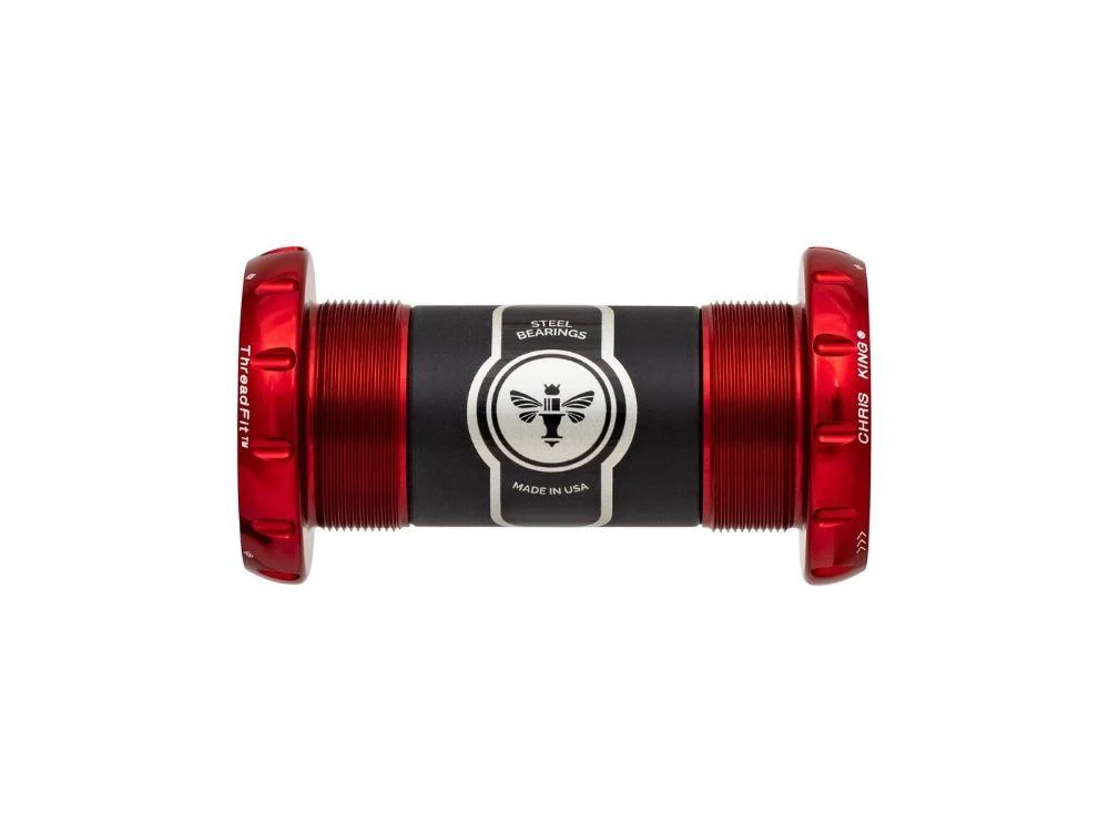 Chris King ThreadFit 30 Bottom Bracket - Image 7