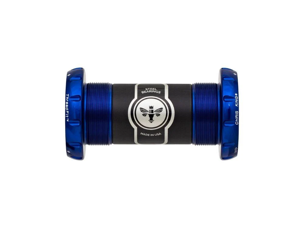 Chris King ThreadFit 30 Bottom Bracket - Image 8
