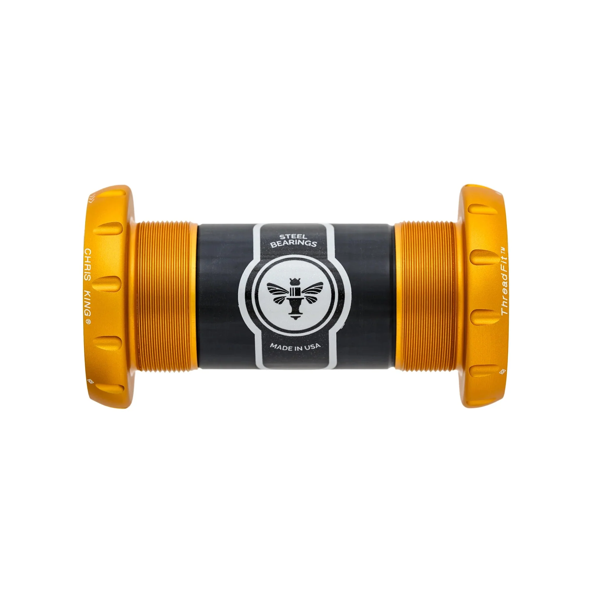 Chris King ThreadFit 30 Bottom Bracket - Image 9
