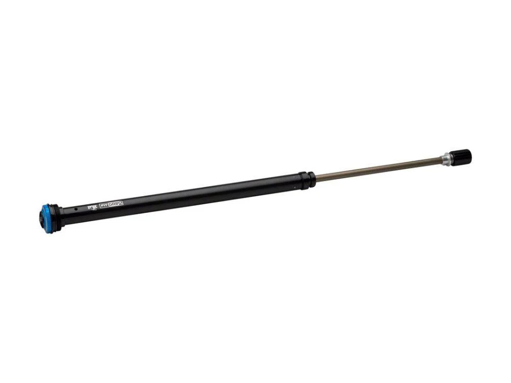 2021+ Fox 34 GRIP2 Damper Upgrade Kit