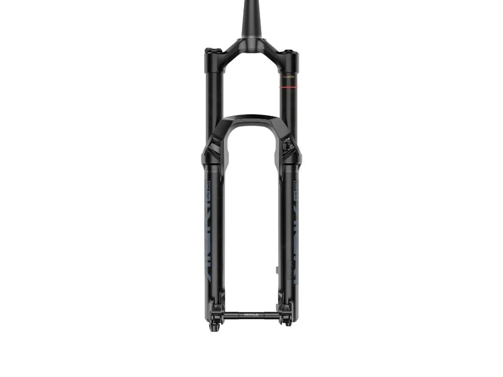 2023 RockShox Lyrik Select - 29" - D1 - Image 2