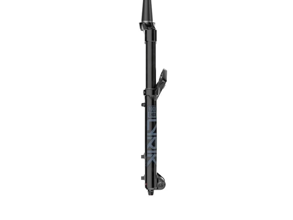 2023 RockShox Lyrik Select - 29" - D1 - Image 3