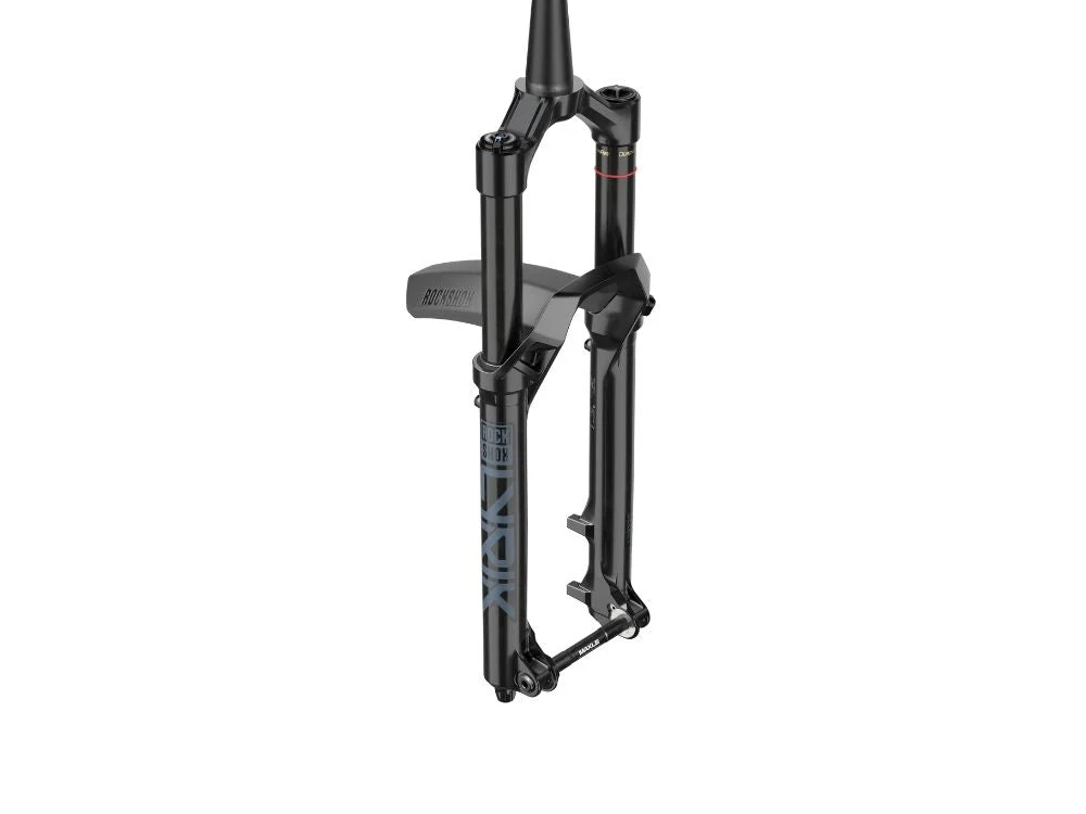 2023 RockShox Lyrik Select - 29" - D1 - Image 4