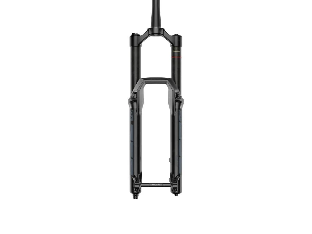 2023 RockShox ZEB Select (A2) - 29" - Image 2