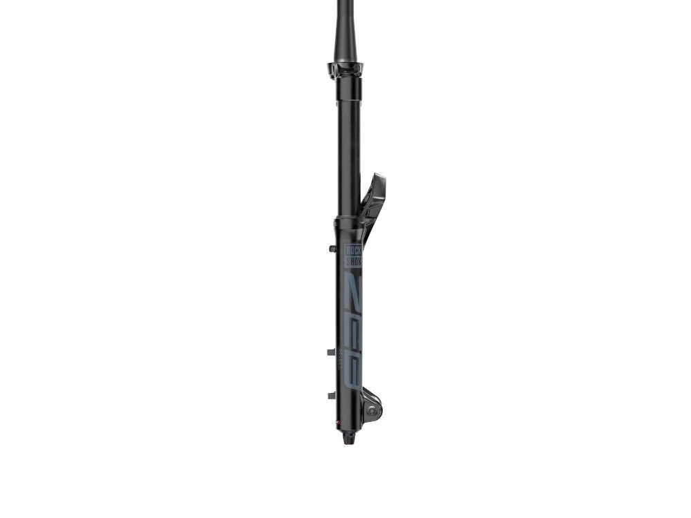 2023 RockShox ZEB Select (A2) - 29" - Image 3