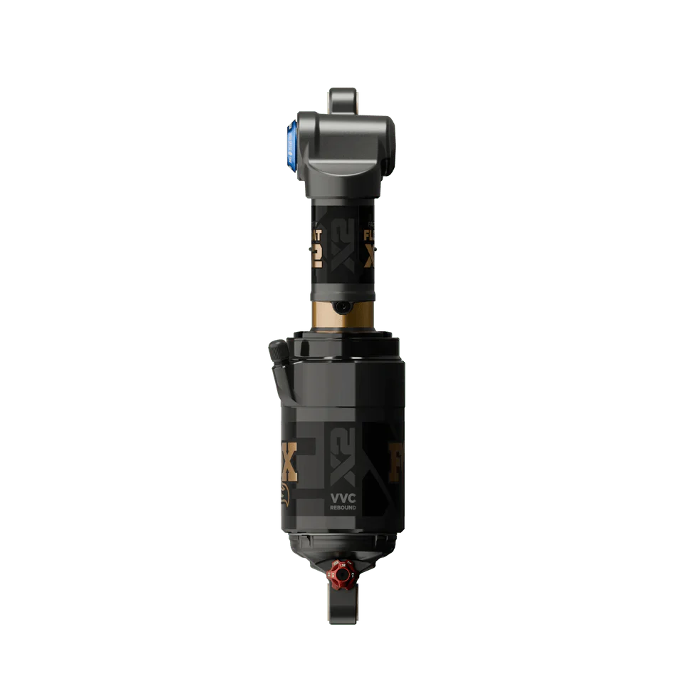 2026 Fox Factory Float X2 Shock - 250 x 75 mm - Image 3