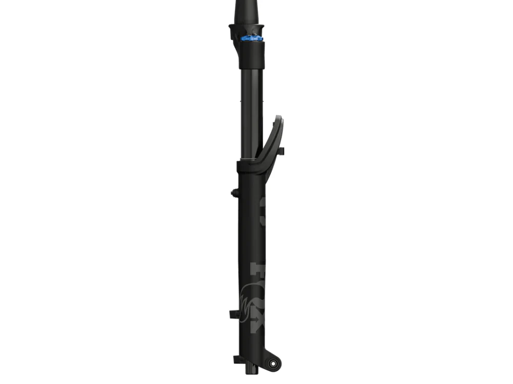 2027 Fox 36 Float SL Performance Series Elite Fork - 29" - Matte Black - GRIP X - Image 3