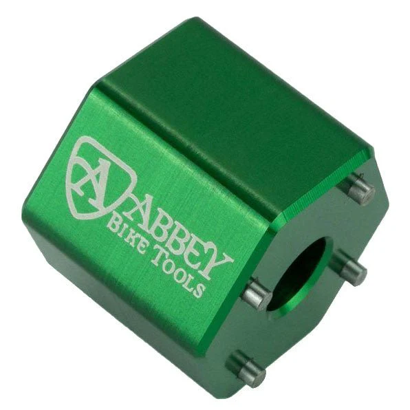 Abbey Tools DUB Self Extracting Cap Tool