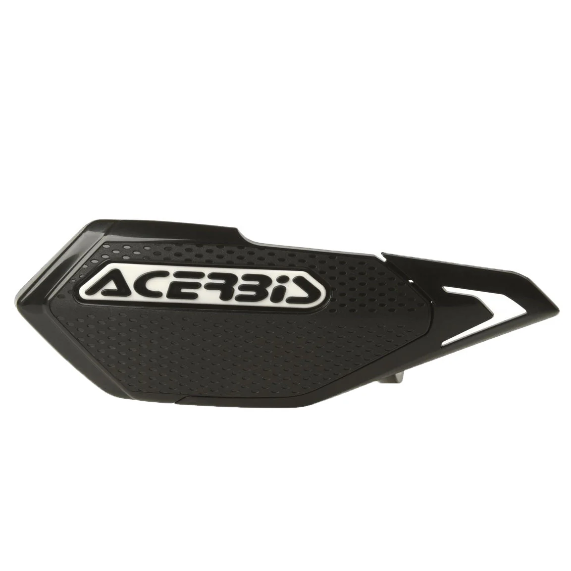 Acerbis X-Elite Handguards - Black