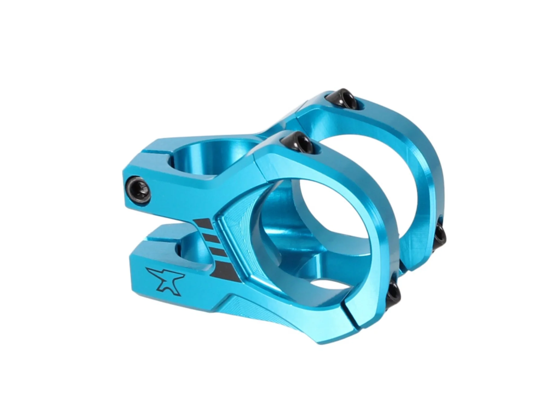ANVL Swage V2 Stem