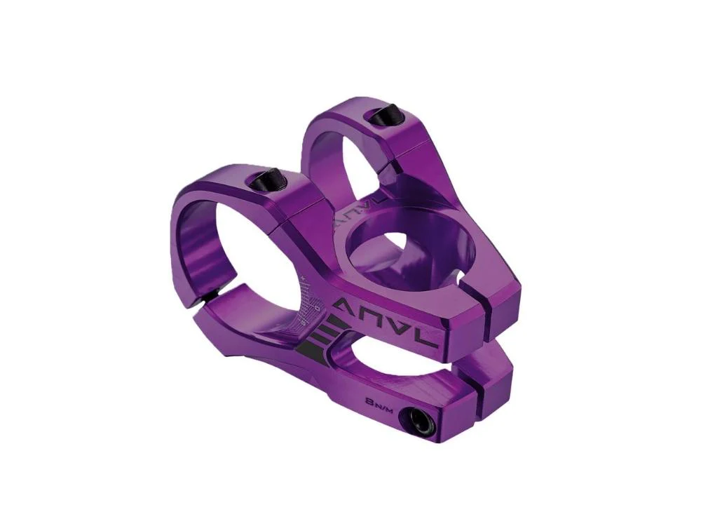 ANVL Swage V2 Stem - Image 6
