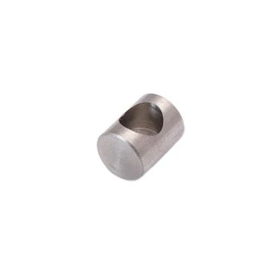 Bike Yoke Cable Barrel 3.0