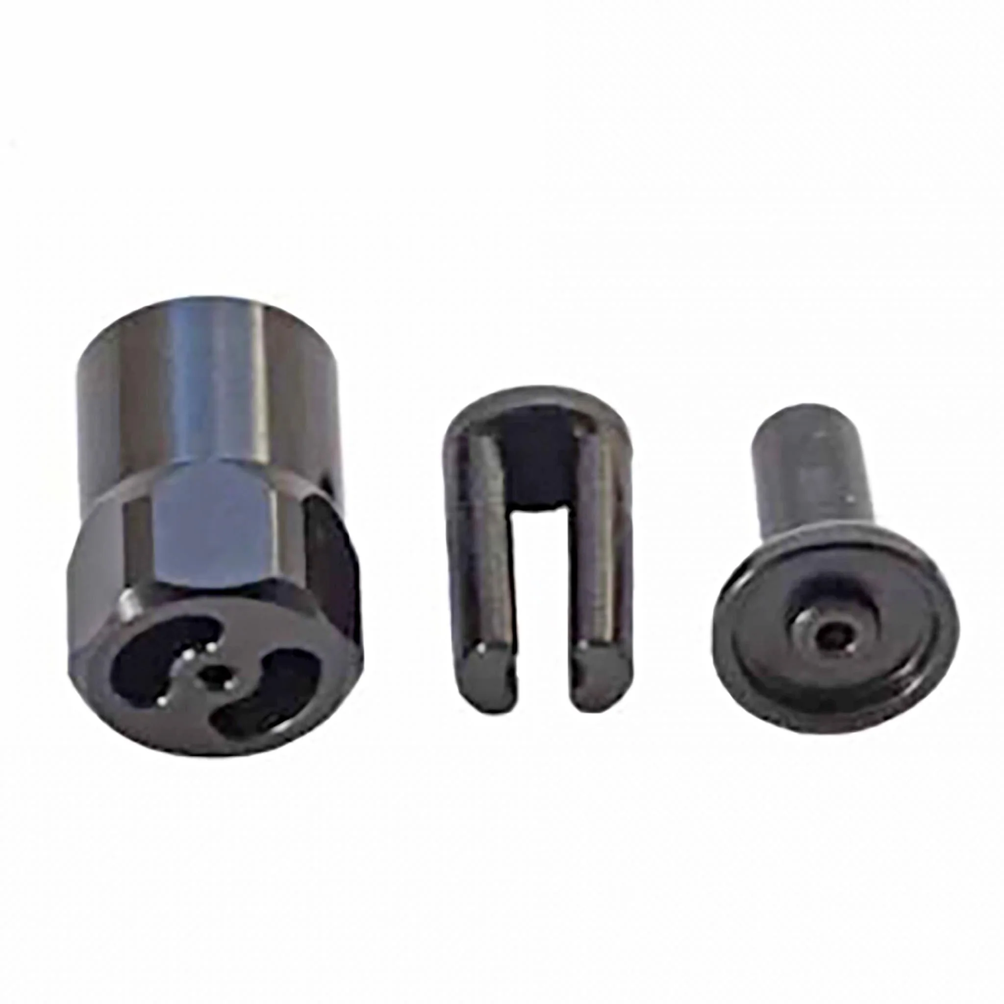 Bike Yoke Cable Connector Kit Divine SL/Rascal/Revive 27.2
