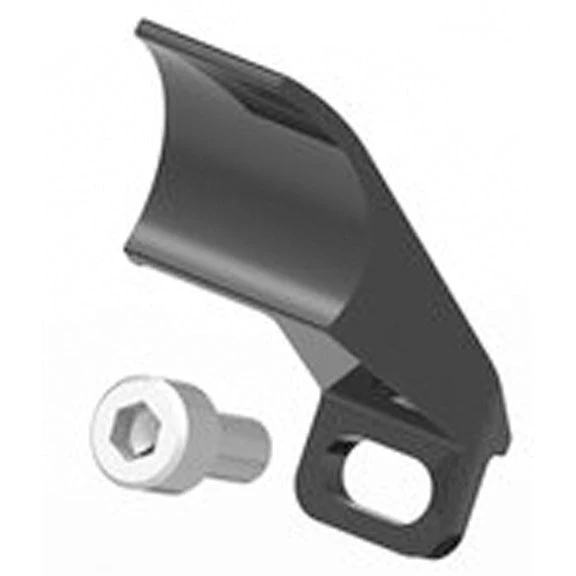 Bike Yoke Triggy Remote Adapter - I-Spec II - Left