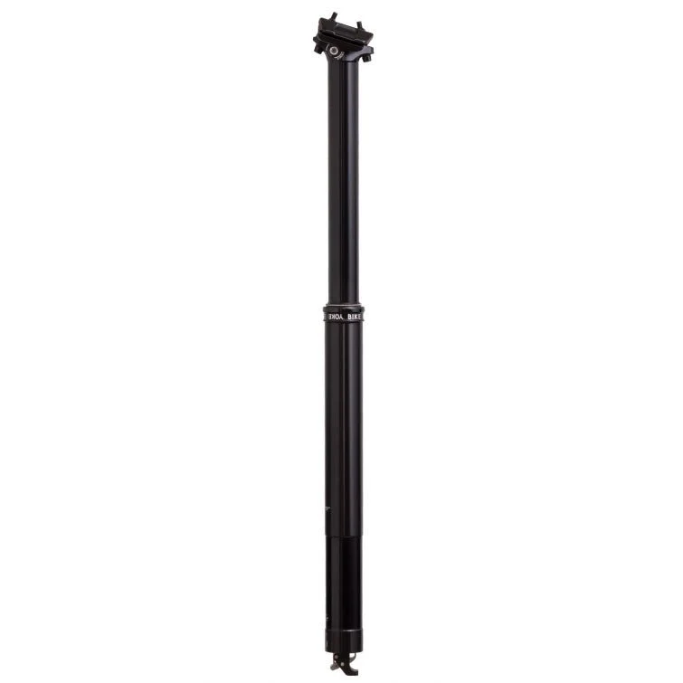 Bike Yoke Revive 3 Dropper Seatpost - 213mm Travel - 30.9mm Diameter