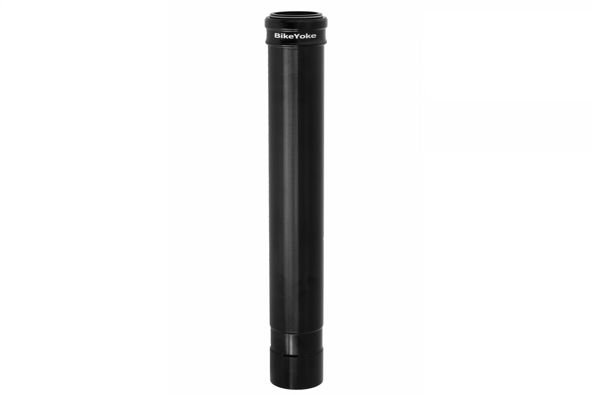 Bike Yoke Revive Lower Tube Unit 30.9/160mm - Black