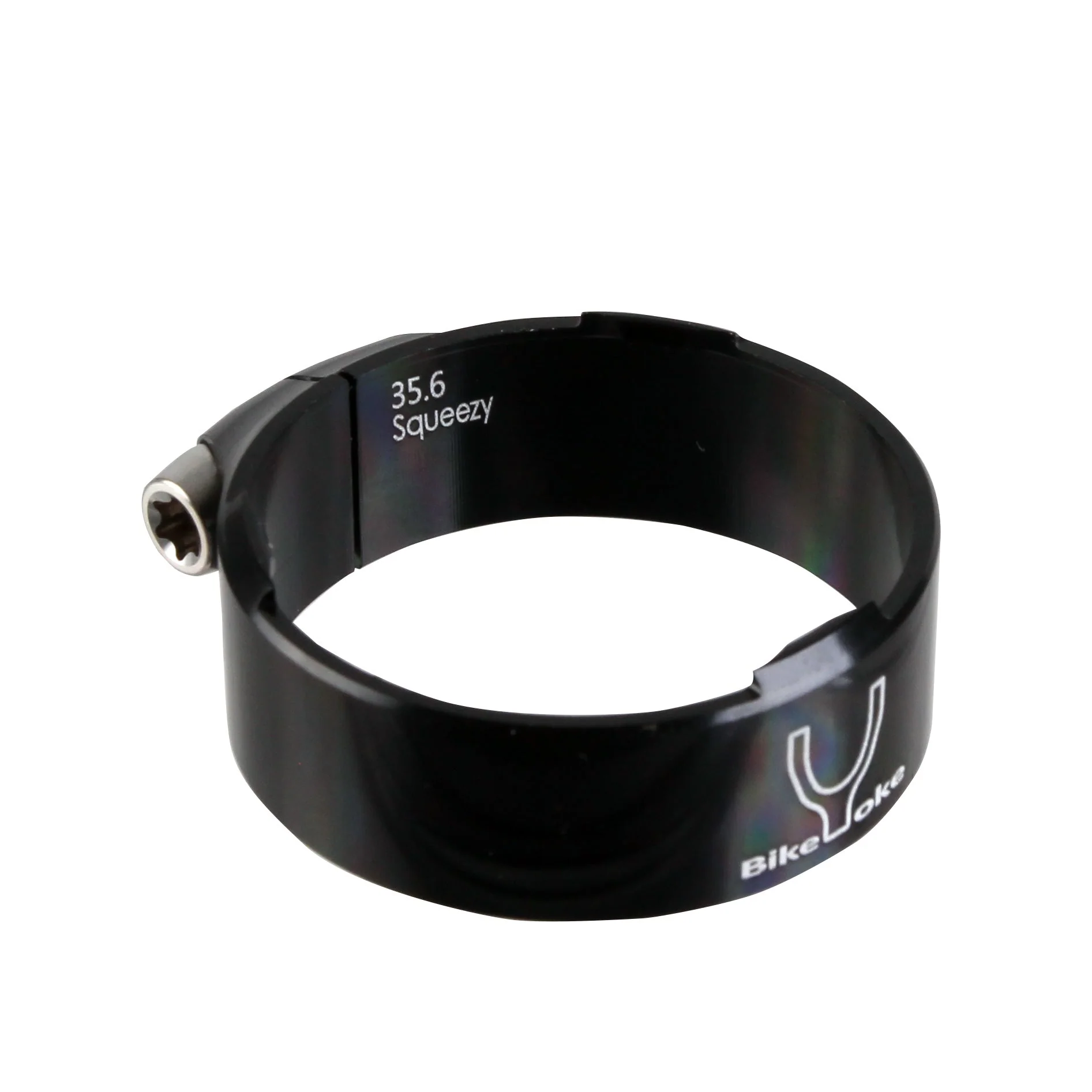 Bike Yoke Squeezy 35.6mm