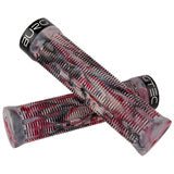 Burgtec Bartender Pro Minnaar Signature Grip - Bloody Mary