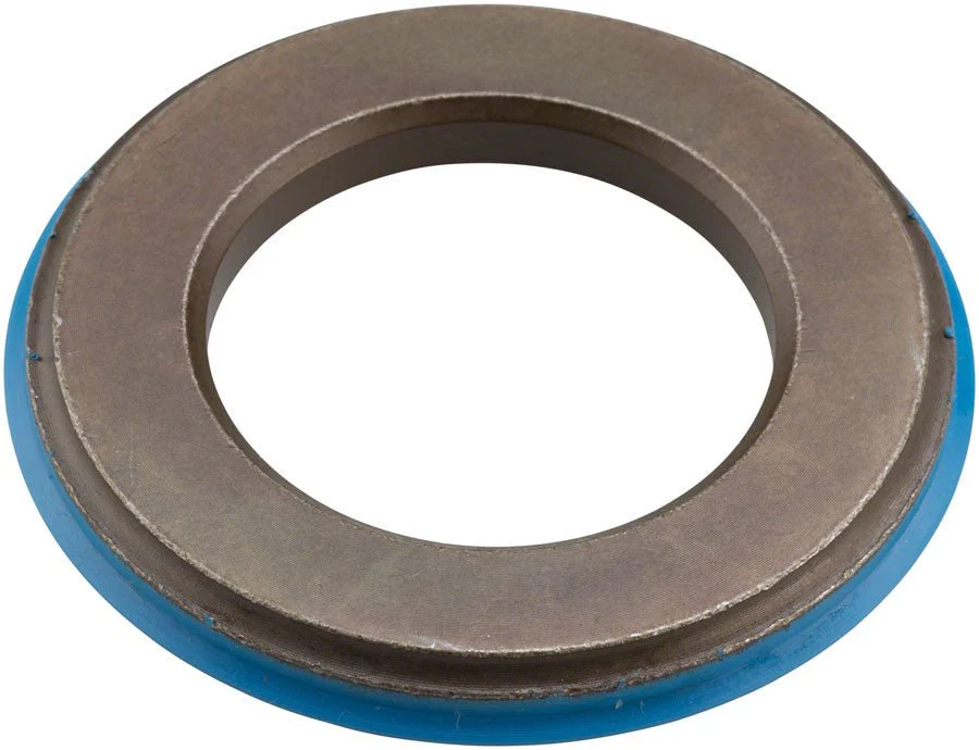 Cane Creek 40-Series Crown Race - 1.5">1-1/8"