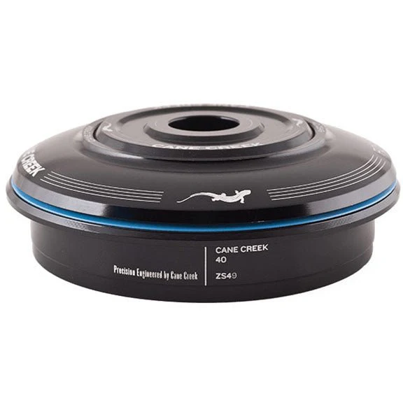 Cane Creek 40 Upper Headset - ZS49