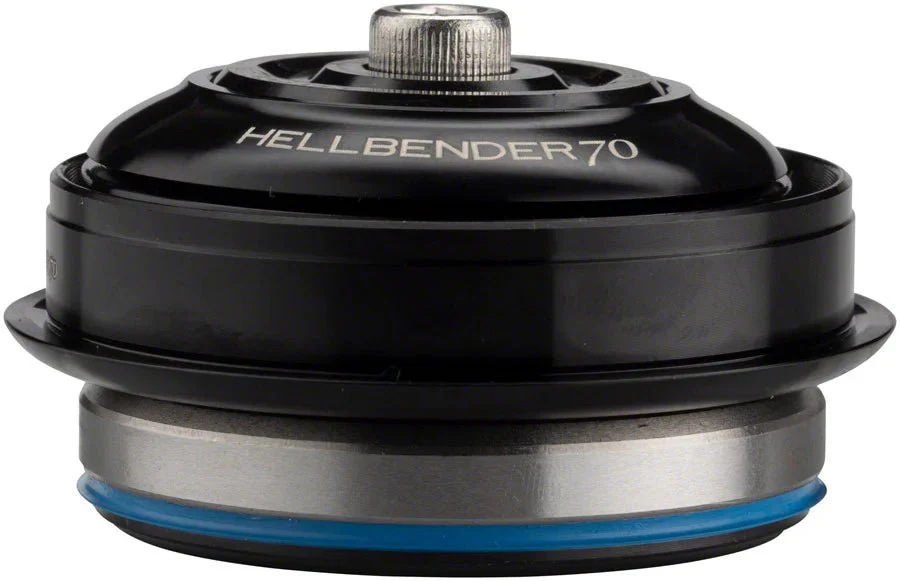 Cane Creek Hellbender 70-Series Headset - Image 4