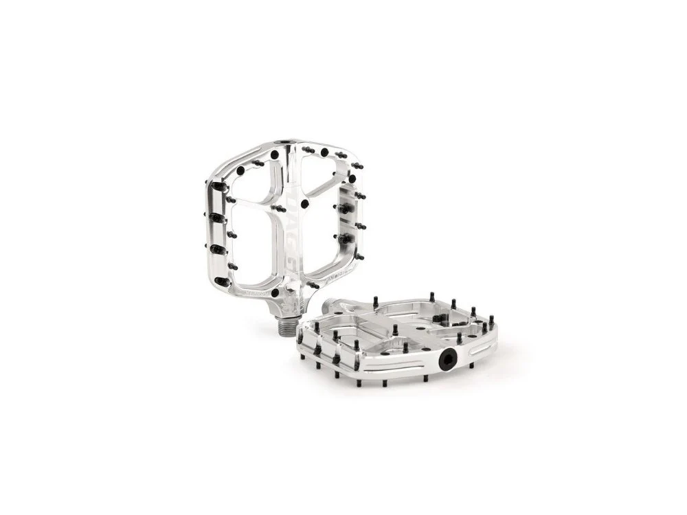 Chromag Dagga Pedal - Image 5