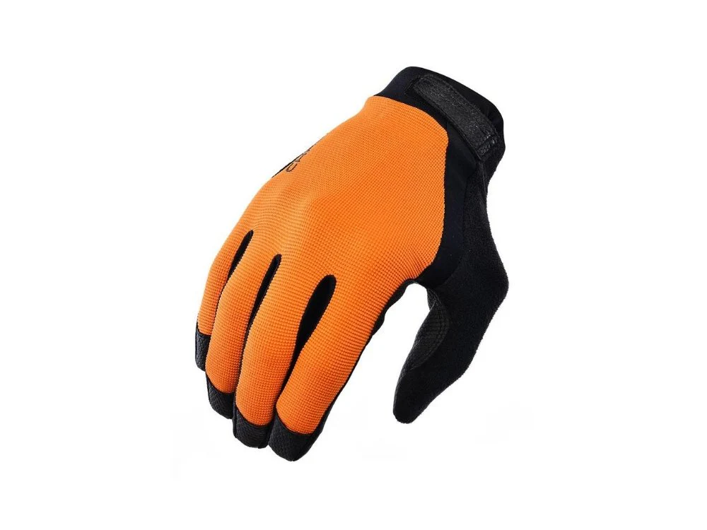 Chromag Tact Glove - Image 3
