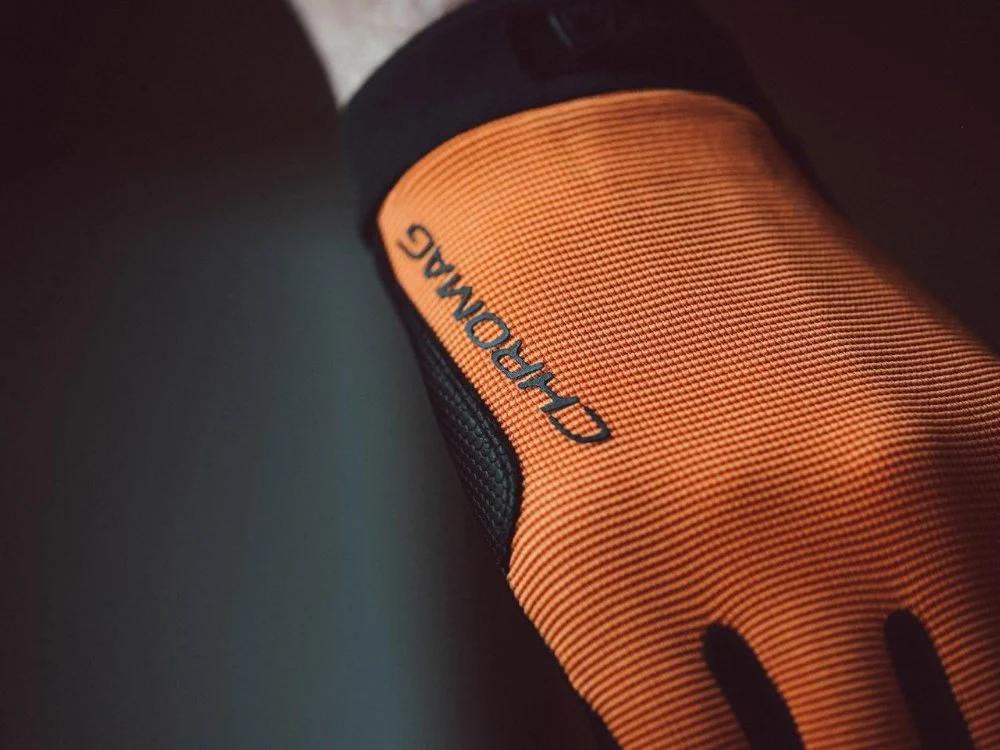 Chromag Tact Glove - Image 4